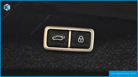 GENESIS G80 GASOLINE 3.5 TURBO 2WD
