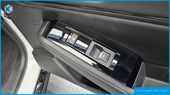 HONDA ACCORD 2.0 HYBRID TOURING