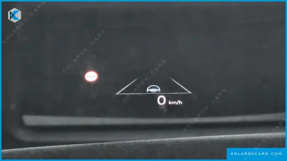 HYUNDAI GRANDEUR 3.5 GASOLINE 2WD