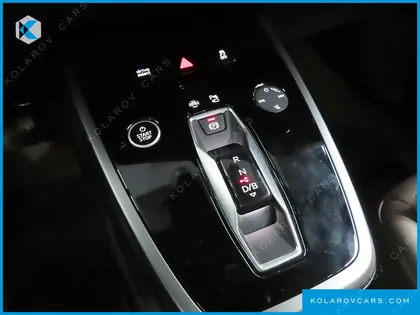 AUDI Q4 E-TRON 45 PREMIUM