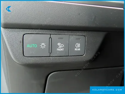 AUDI Q4 E-TRON 45 PREMIUM