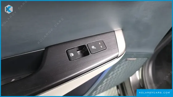 KIA EV6 LONG RANGE 4WD