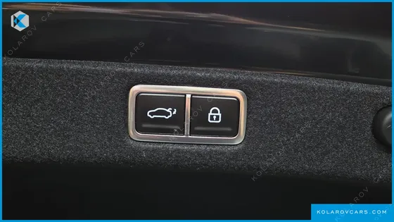 HYUNDAI GRANDEUR 2,5 GASOLINE 2WD