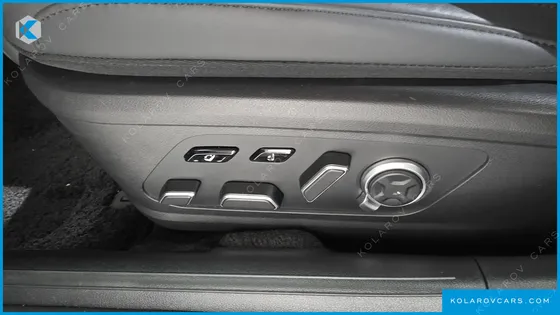 HYUNDAI GRANDEUR 2,5 GASOLINE 2WD