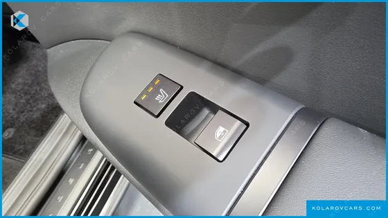 HYUNDAI GRANDEUR 2,5 GASOLINE 2WD