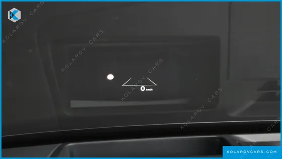 HYUNDAI GRANDEUR 2,5 GASOLINE 2WD