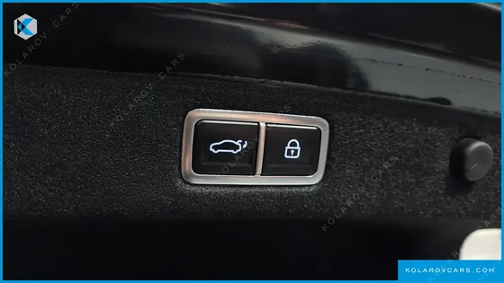 HYUNDAI GRANDEUR 2,5 GASOLINE 2WD