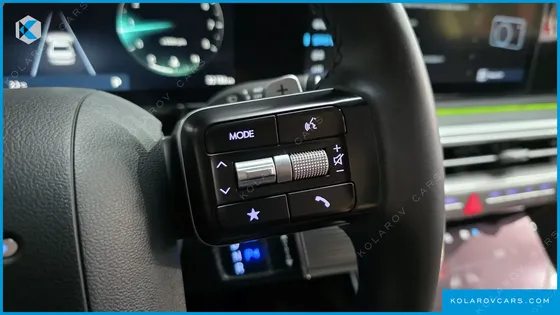 HYUNDAI GRANDEUR 2,5 GASOLINE 2WD