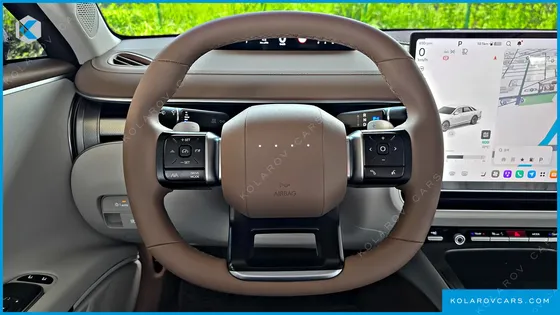 HYUNDAI GRANDEUR 2.5 GASOLINE  2WD