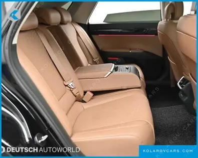 HYUNDAI GRANDEUR 2,5 GASOLINE 2WD