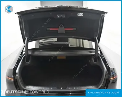 HYUNDAI GRANDEUR 2,5 GASOLINE 2WD