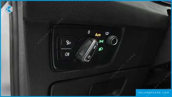 VOLKSWAGEN ARTEON 2.0 TDI PRESTIGE