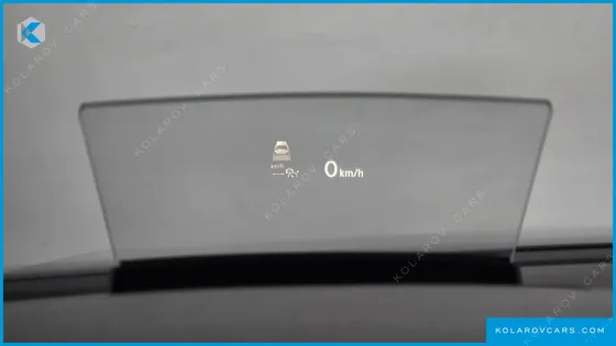 VOLKSWAGEN ARTEON 2.0 TDI PRESTIGE