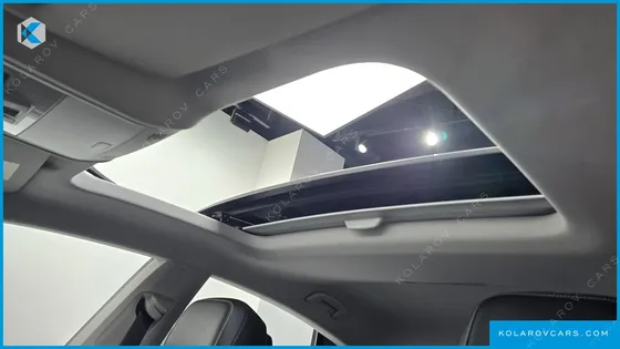 VOLKSWAGEN ARTEON 2.0 TDI PRESTIGE