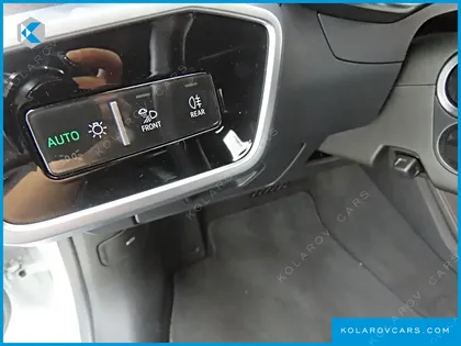AUDI A7 50 TDI QUATTRP PREMIUM