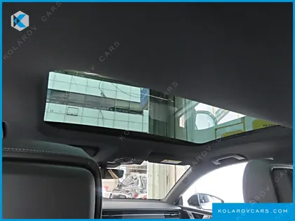 AUDI A7 50 TDI QUATTRP PREMIUM