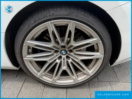 BMW M2 M2 COUPE