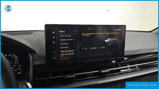 KGM - SSANGYONG MUSSO DISEL 2.2 4WD
