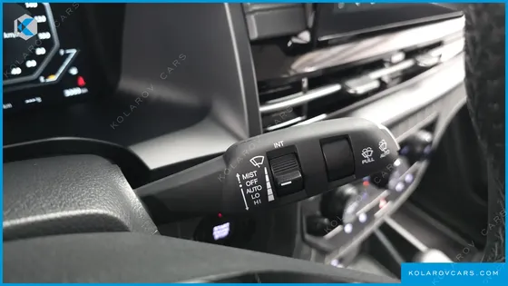KGM - SSANGYONG MUSSO DISEL 2.2 4WD