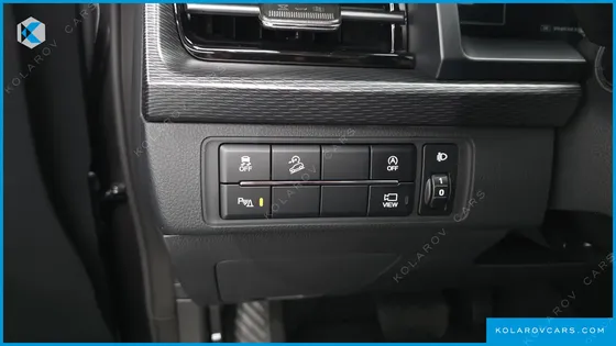 KGM - SSANGYONG MUSSO DISEL 2.2 4WD