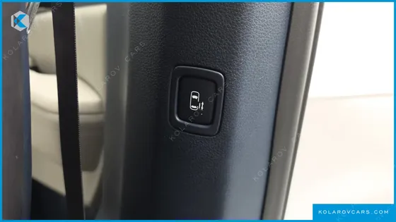 KIA CARNIVAL HEV 9SEATER GRAVITY