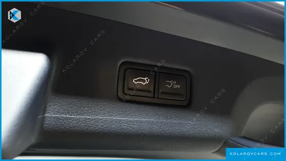 KIA CARNIVAL HEV 9SEATER GRAVITY