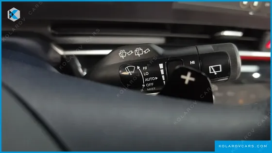 KIA CARNIVAL HEV 9SEATER GRAVITY