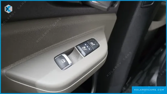 KIA CARNIVAL HEV 7SEATER NOBLESS