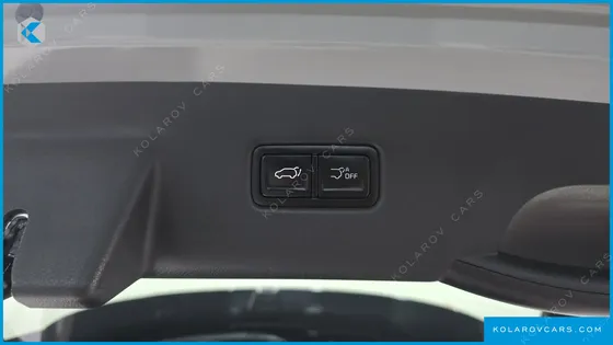 KIA CARNIVAL HEV 7SEATER GRAVITY