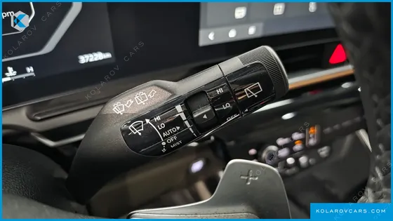 KIA CARNIVAL DIESEL 7-SEATER SIGNATURE
