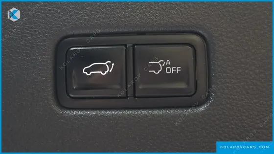 KIA CARNIVAL DIESEL 7-SEATER SIGNATURE