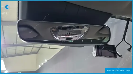 HYUNDAI IONIQ 6 LONG RANGE AWD
