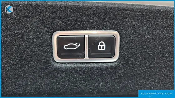 HYUNDAI IONIQ 6 LONG RANGE