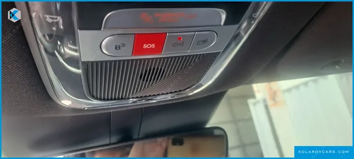 HYUNDAI IONIQ 6 LONG RANGE AWD