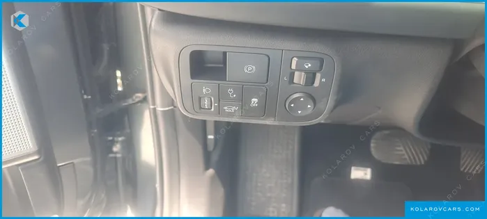 HYUNDAI IONIQ 6 LONG RANGE AWD
