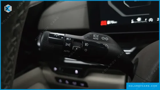 KIA CARNIVAL DIESEL 7-SEATER GRAVITY