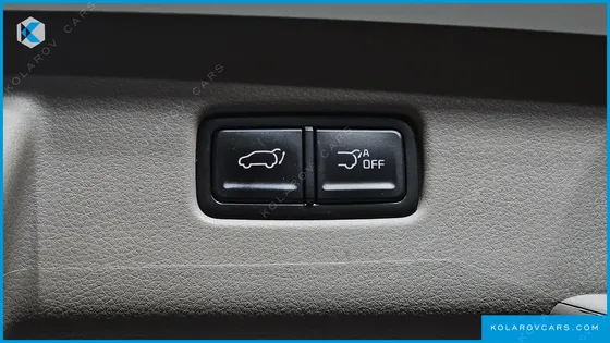 KIA CARNIVAL HEV 7SEATER SIGNATURE