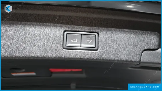 VOLKSWAGEN TOUAREG 3.0 TDI PRESTIGE