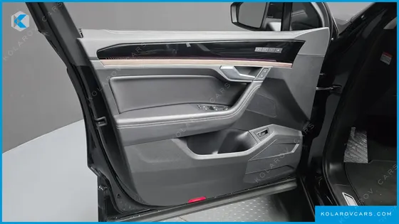 VOLKSWAGEN TOUAREG 3.0 TDI PRESTIGE