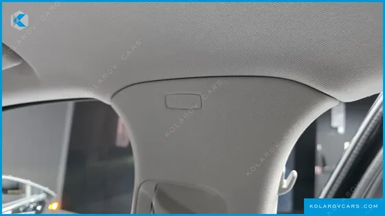 VOLKSWAGEN TOUAREG 3.0 TDI PRESTIGE