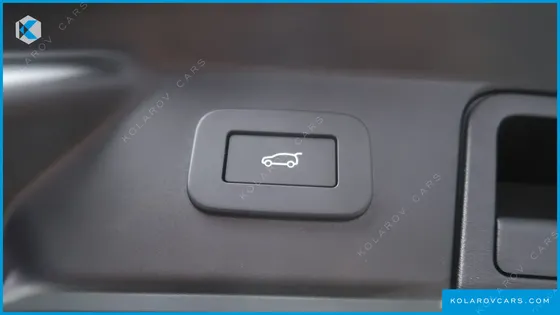 LAND ROVER RANGE ROVER VELAR 3.0 P400 DYNAMIC HSE