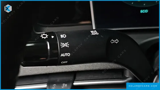HYUNDAI TUCSON HEV 1.6 2WD