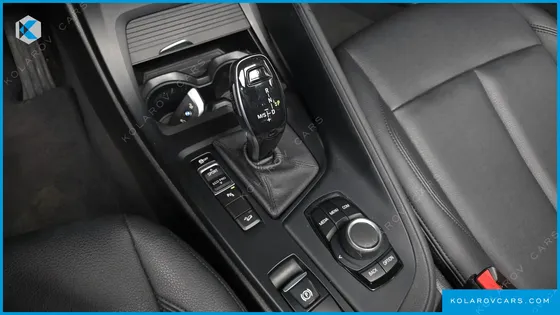 BMW X1 XDRIVE 18D JOY