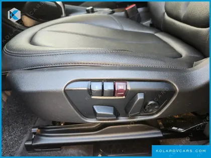 BMW X1 XDRIVE 20D JOY