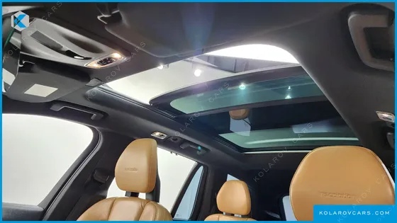VOLVO XC90 D5 INSCRIPTION