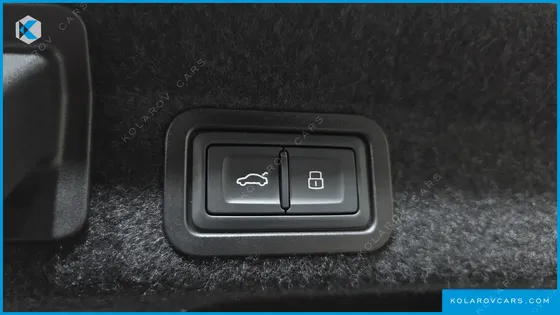 AUDI A6 45 TFSI QUATTRO PREMIUM