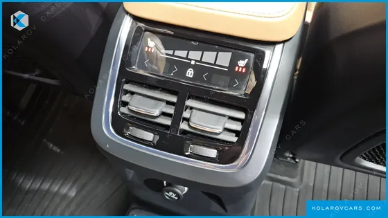 VOLVO XC90 T8 INSCRIPTION HYBIRD