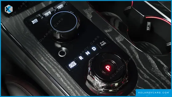 GENESIS GV80 3.5T E-S/C GASOLINE AWD