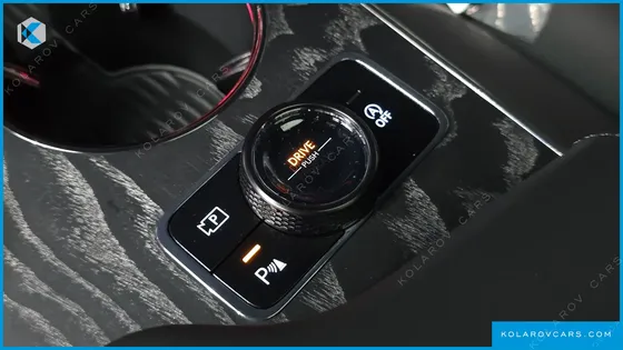 GENESIS GV80 3.5T E-S/C GASOLINE AWD