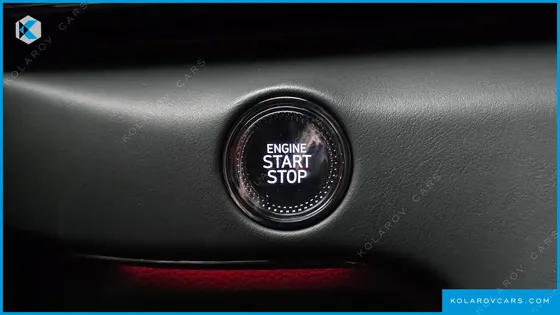 GENESIS GV80 3.5T E-S/C GASOLINE AWD